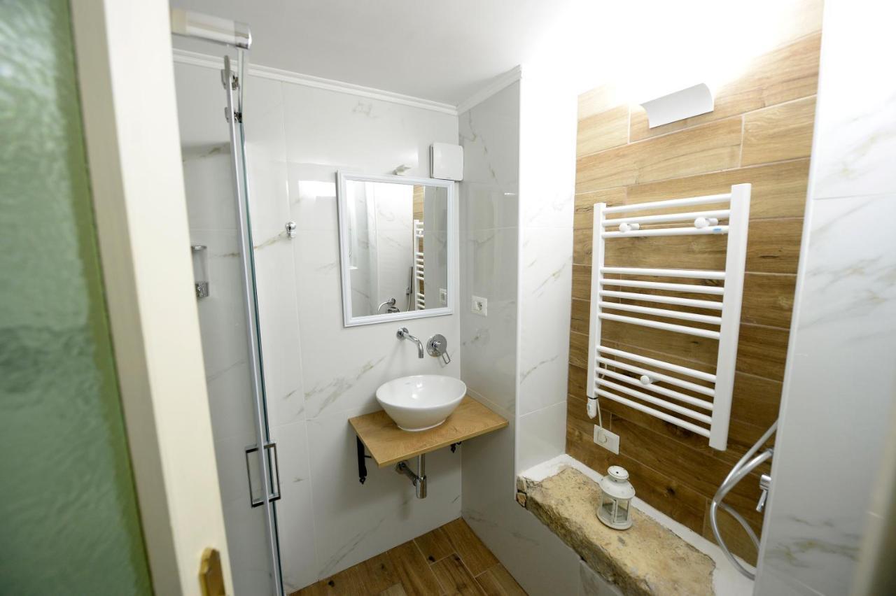 Easy Holidays - Spagnoli Roma Exterior foto