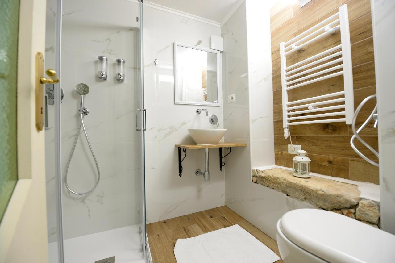 Easy Holidays - Spagnoli Roma Exterior foto
